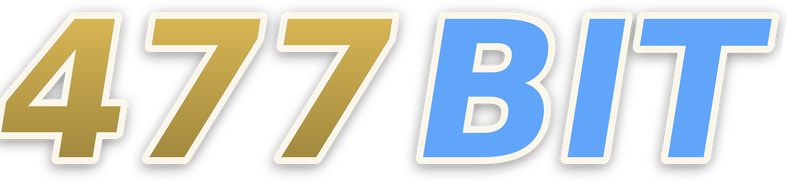 477bit