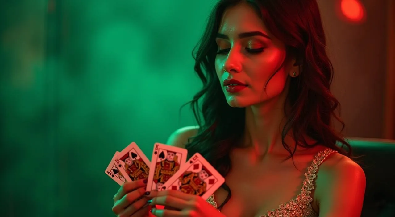 Live Roulette Prize